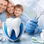 Dental