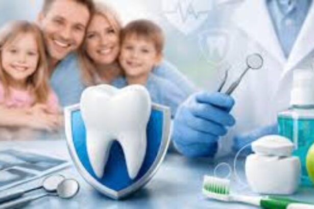 Dental