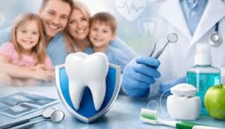 Dental