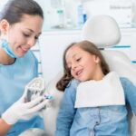 Dentistry