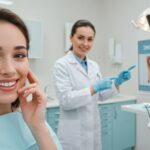 Dentistry