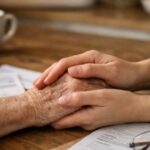 Elder Abuse