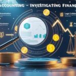 Accounting