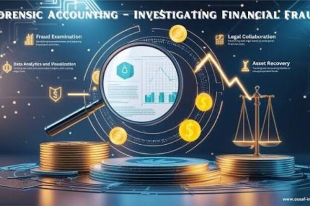 Accounting