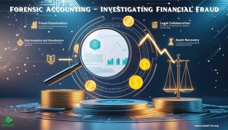 Accounting