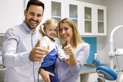 Dental