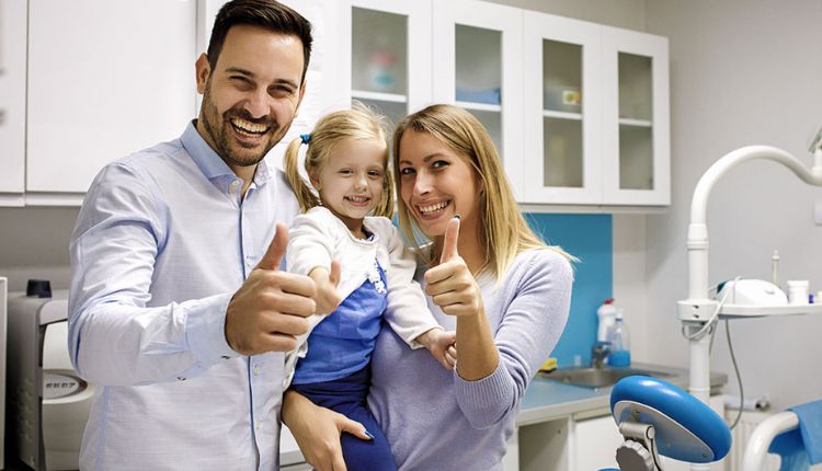 Dental
