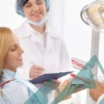 Dental