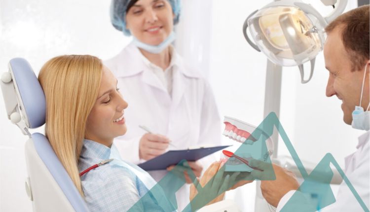 Dental