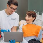 Dentist