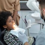 Dentist