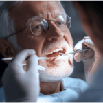 Dentistry