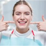 Dentistry