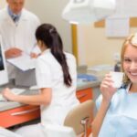 Dentistry