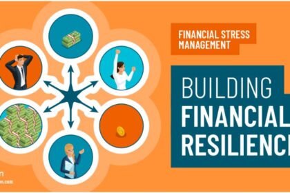 Financial