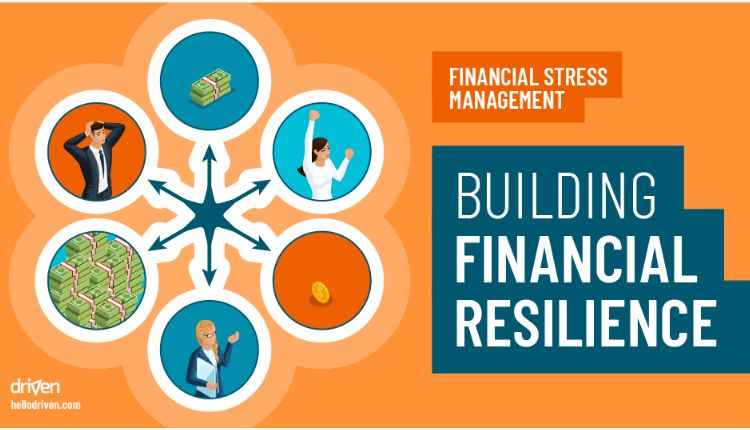 Financial