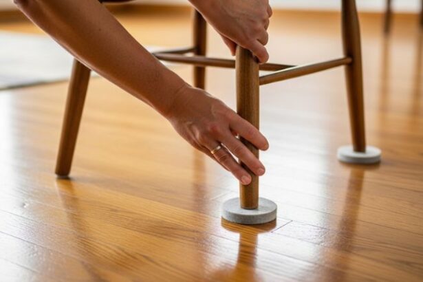 Furniture