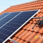 Micro Inverter