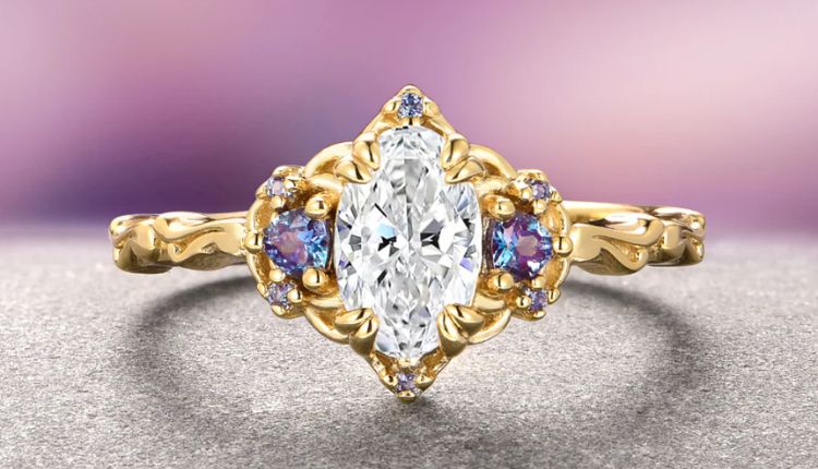 Ring