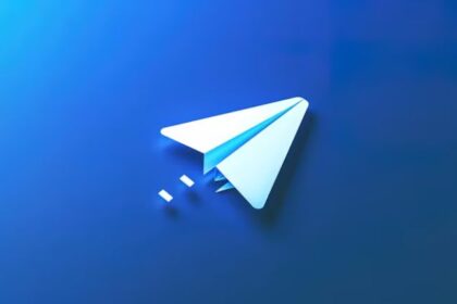 Telegram