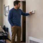 Heat Pump