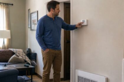 Heat Pump