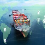 Shipping Services