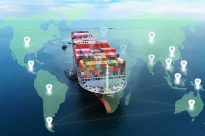 Shipping Services