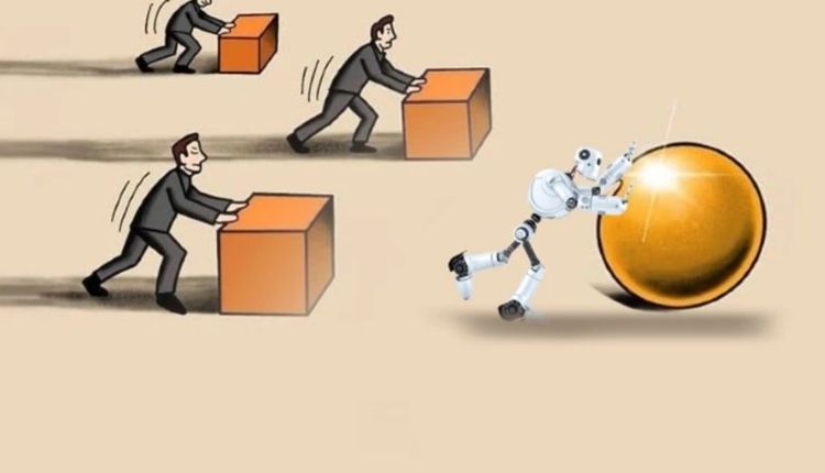 AI agents