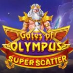 Olympus