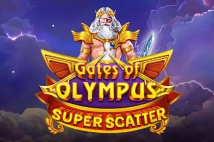 Olympus