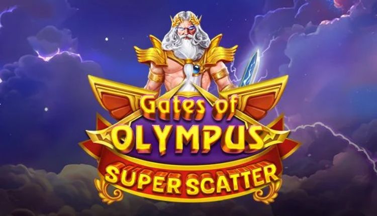 Olympus