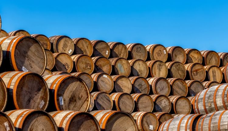 Whisky