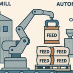 Feed Mill