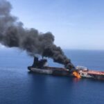 Tanker