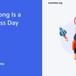 How Long Is a Business Day