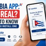 Tuambia App