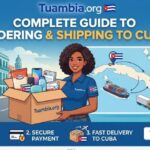 Tuambia Com