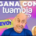 Tuambia Com