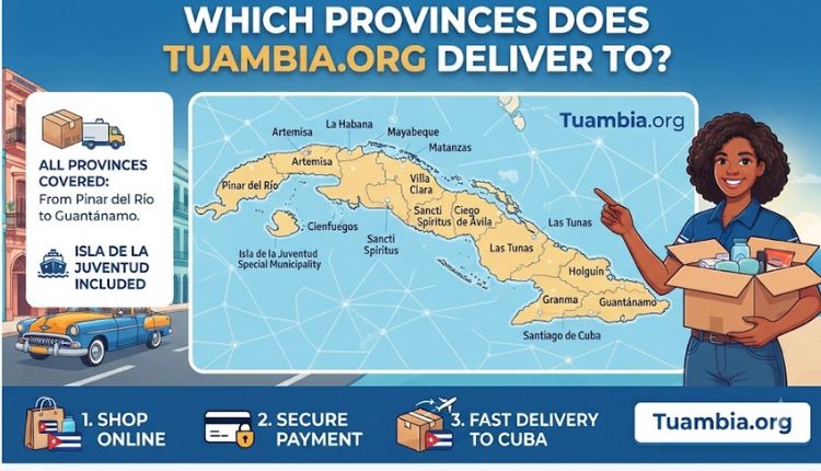 Tuambia 