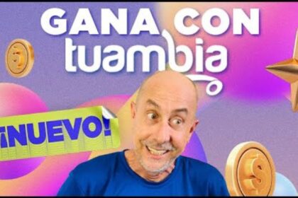 Tuambia Com