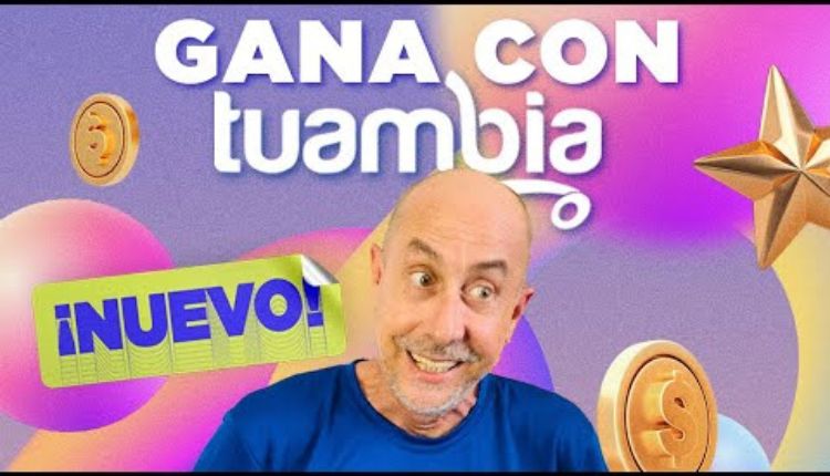 Tuambia Com