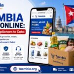 Tuambia Tienda Online