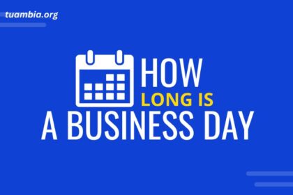 What Are Business Days