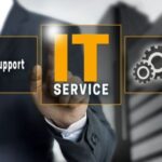 IT Services