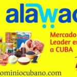 Tuambia Compras