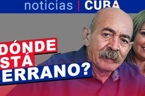 Quien Es El Dueño De Tuambia