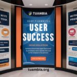 Tuambia App Descargar Gratis