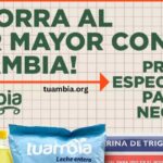 Tuambia Envios Para Cuba