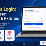 Tuambia Login